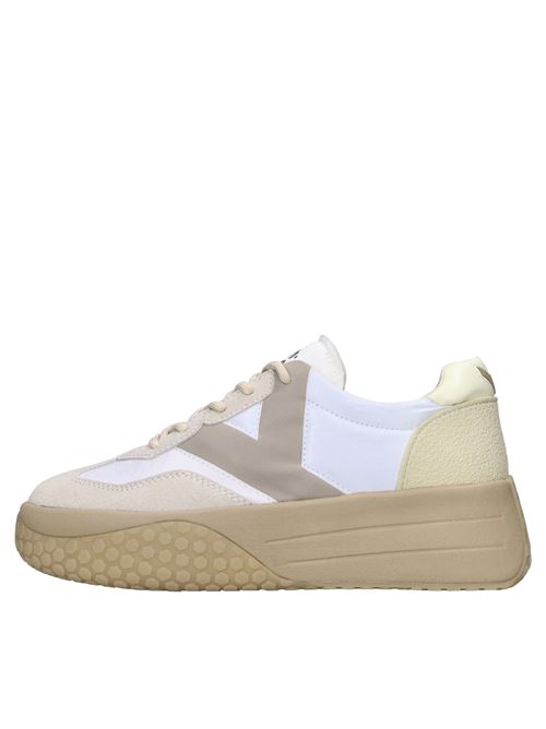  KEH NOO | S00KW9768BIANCO-TORTORA-BEIGE